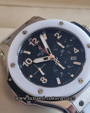 hublot_big_bang_44mm_012