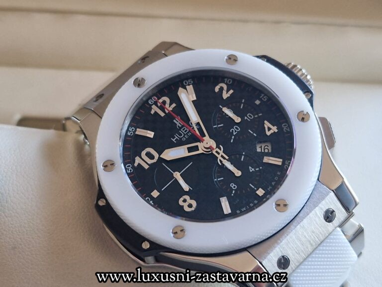 hublot_big_bang_44mm_012