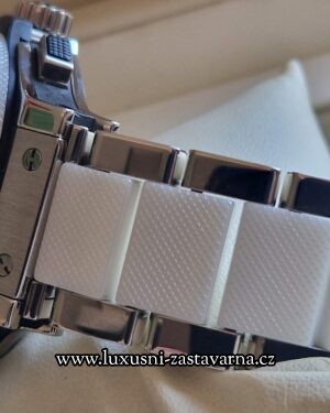 hublot_big_bang_44mm_013
