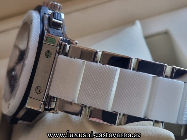 hublot_big_bang_44mm_013