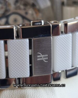hublot_big_bang_44mm_014