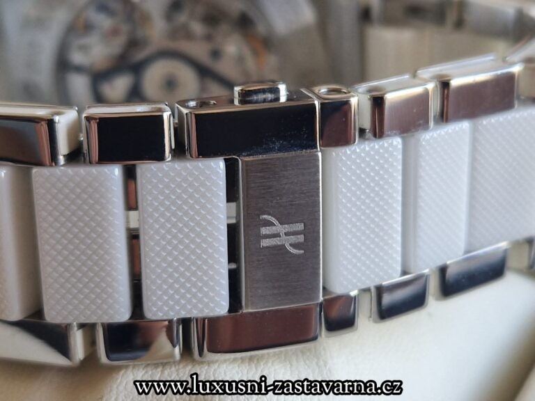 hublot_big_bang_44mm_014