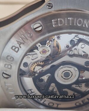 hublot_big_bang_44mm_015