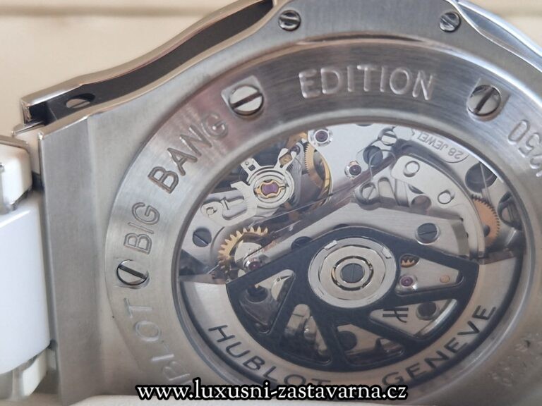hublot_big_bang_44mm_015