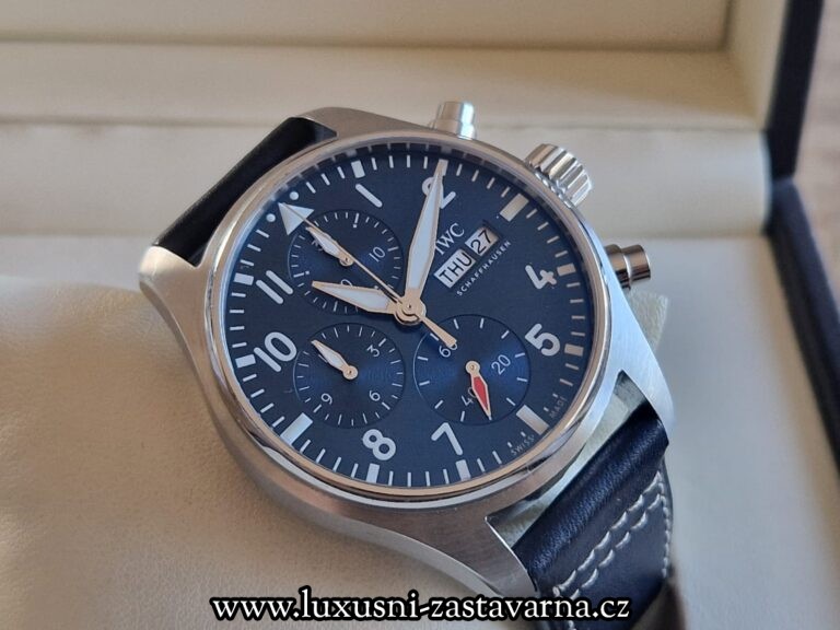 iwc_pilot_chronograph_41mm_001