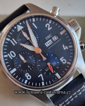iwc_pilot_chronograph_41mm_002
