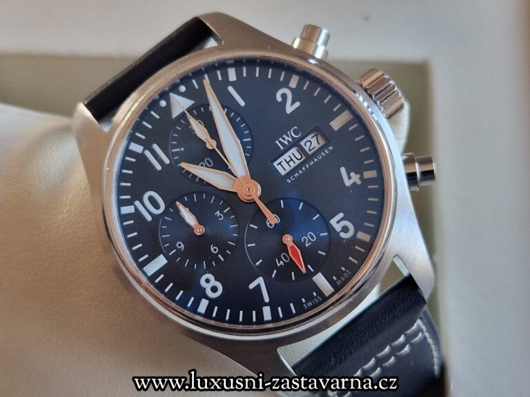 iwc_pilot_chronograph_41mm_002