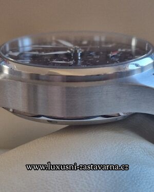 iwc_pilot_chronograph_41mm_003