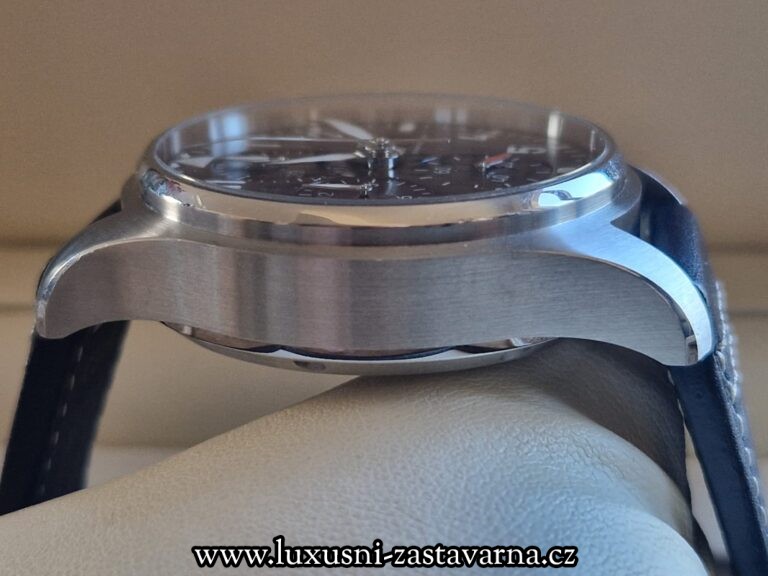 iwc_pilot_chronograph_41mm_003