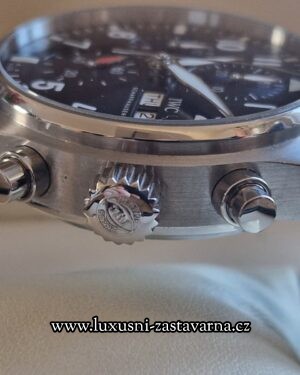 iwc_pilot_chronograph_41mm_004