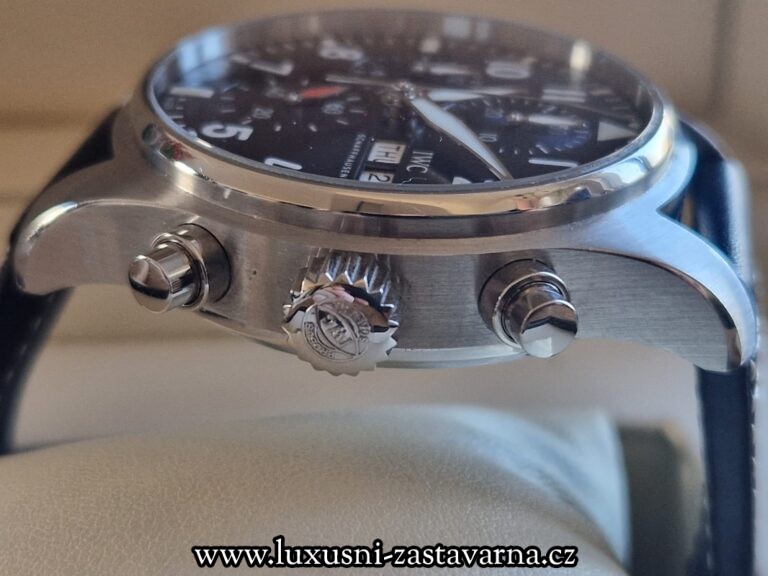 iwc_pilot_chronograph_41mm_004