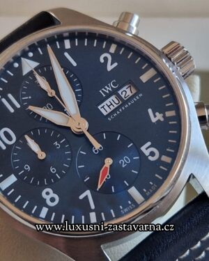 iwc_pilot_chronograph_41mm_005