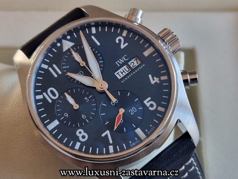 iwc_pilot_chronograph_41mm_005