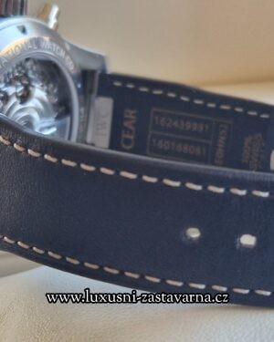 iwc_pilot_chronograph_41mm_006