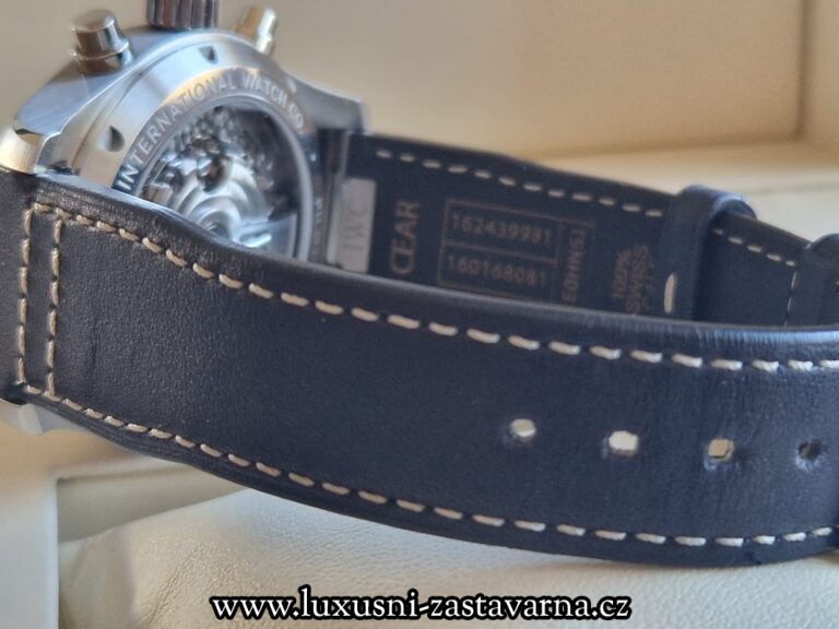 iwc_pilot_chronograph_41mm_006
