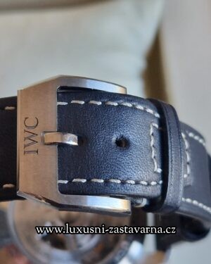 iwc_pilot_chronograph_41mm_007
