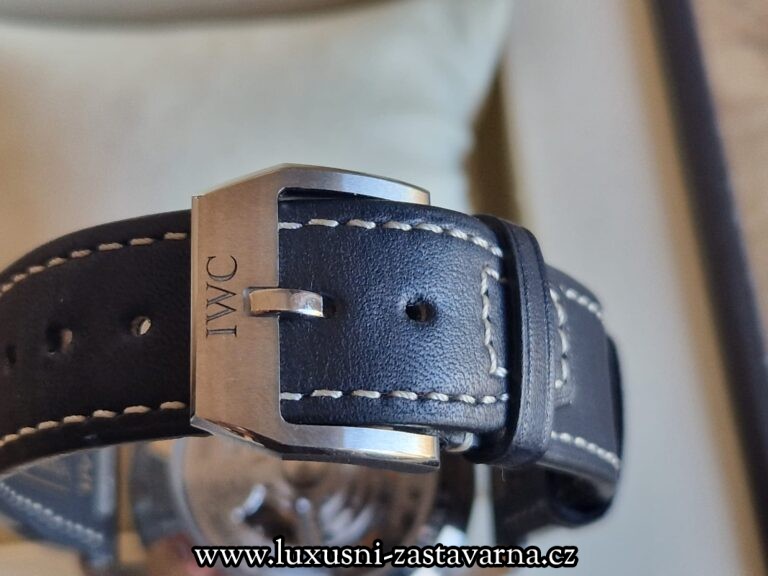 iwc_pilot_chronograph_41mm_007