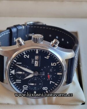 iwc_pilot_chronograph_41mm_008