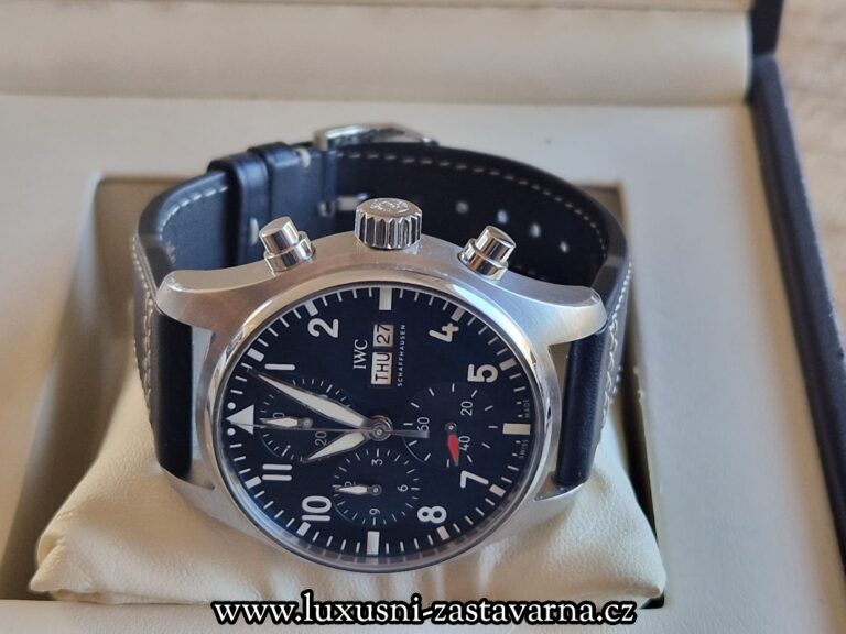 iwc_pilot_chronograph_41mm_008