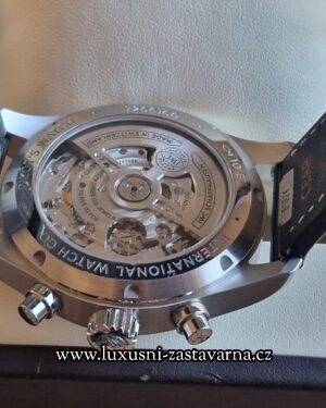 iwc_pilot_chronograph_41mm_009
