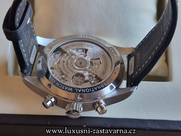 iwc_pilot_chronograph_41mm_009