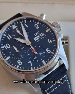 iwc_pilot_chronograph_41mm_010
