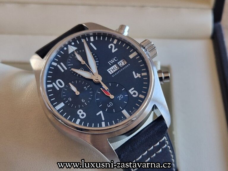 iwc_pilot_chronograph_41mm_010