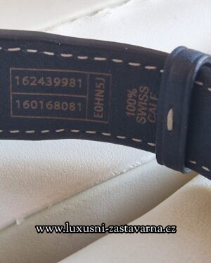iwc_pilot_chronograph_41mm_011