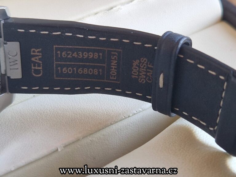 iwc_pilot_chronograph_41mm_011