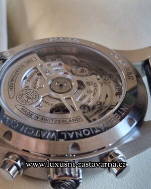 iwc_pilot_chronograph_41mm_012