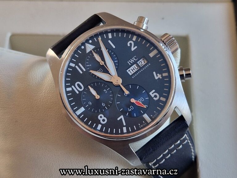iwc_pilot_chronograph_41mm_013