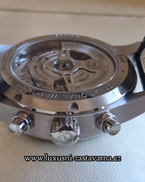 iwc_pilot_chronograph_41mm_014