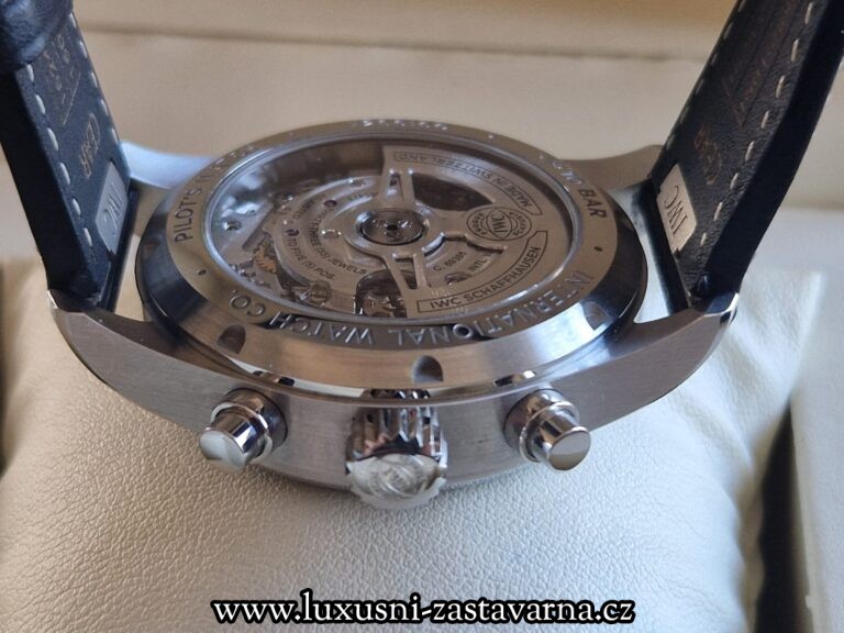 iwc_pilot_chronograph_41mm_014
