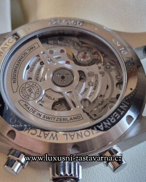 iwc_pilot_chronograph_41mm_015
