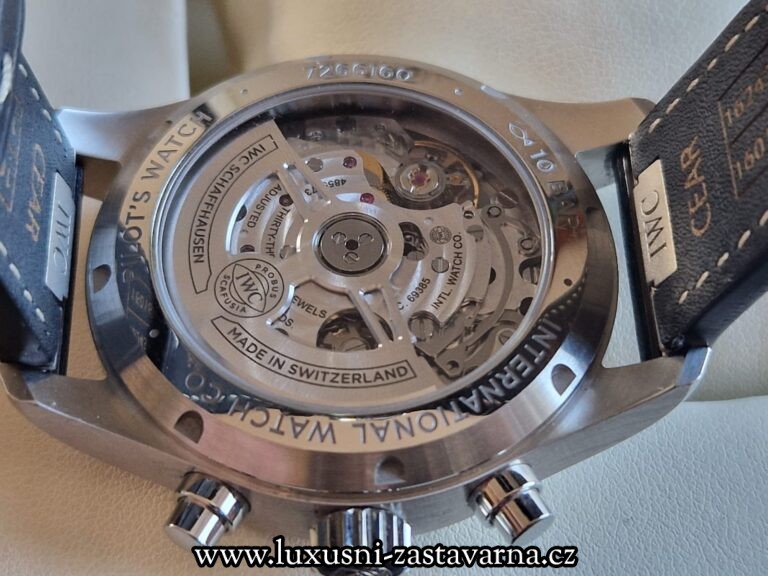 iwc_pilot_chronograph_41mm_015