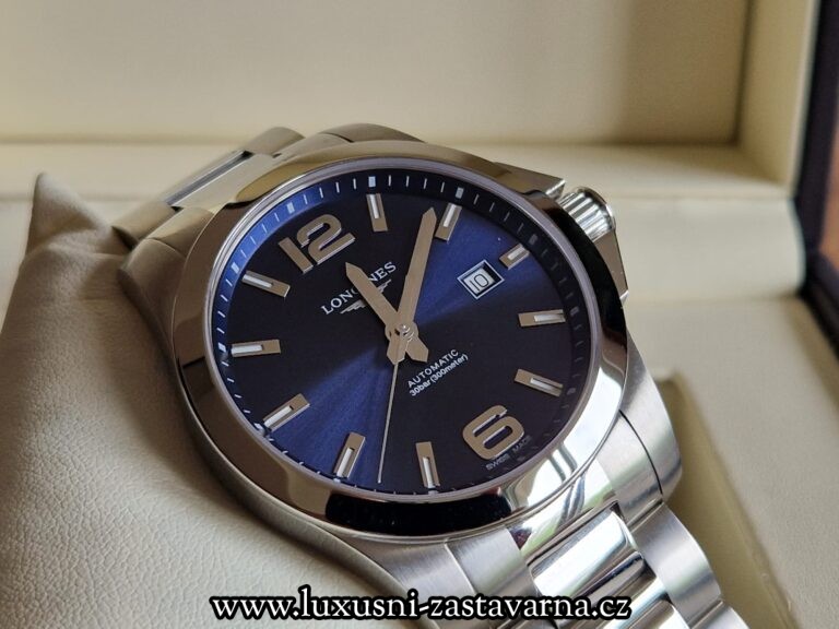 Longines_Conquest_43mm_001