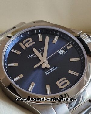 Longines_Conquest_43mm_002