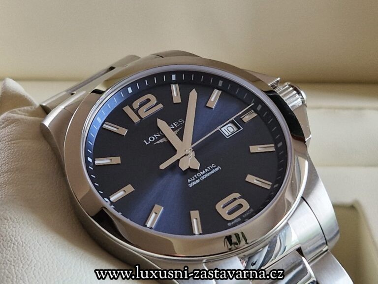 Longines_Conquest_43mm_002
