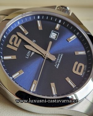 Longines_Conquest_43mm_003