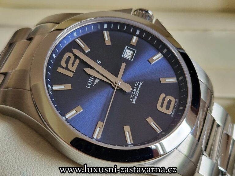 Longines_Conquest_43mm_003