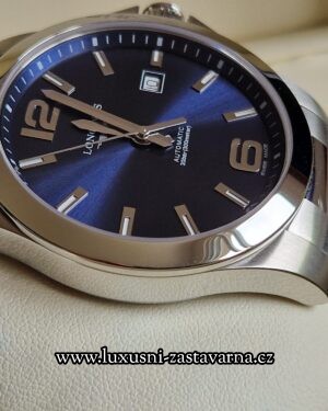 Longines_Conquest_43mm_004