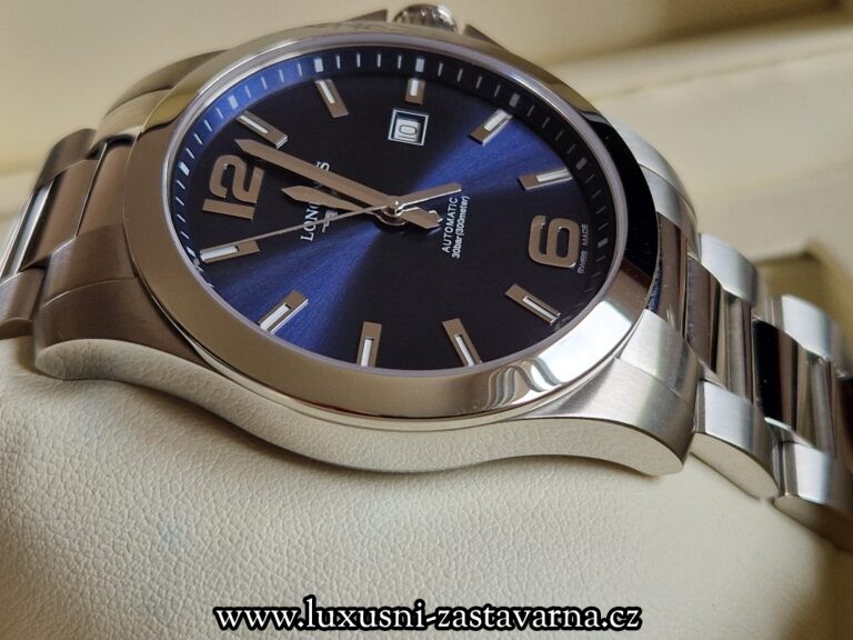 Longines_Conquest_43mm_004