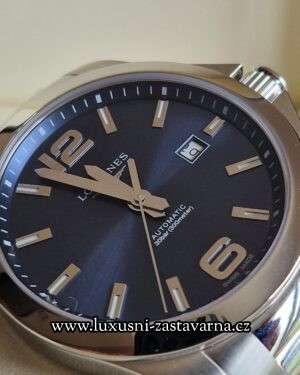 Longines_Conquest_43mm_005
