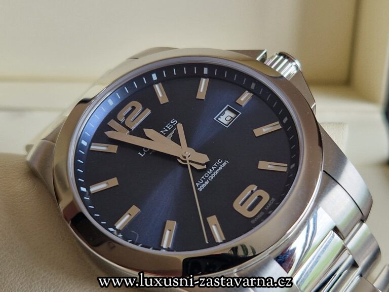 Longines_Conquest_43mm_005