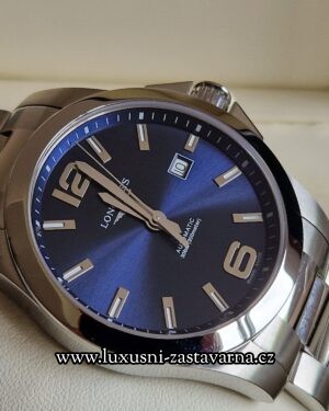 Longines_Conquest_43mm_006