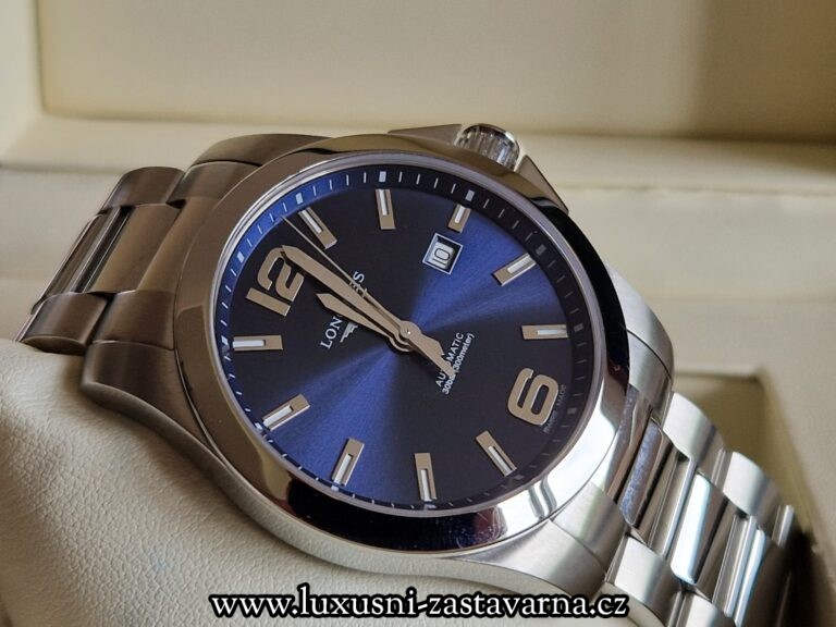 Longines_Conquest_43mm_006