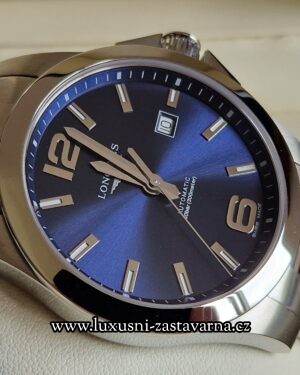 Longines_Conquest_43mm_007