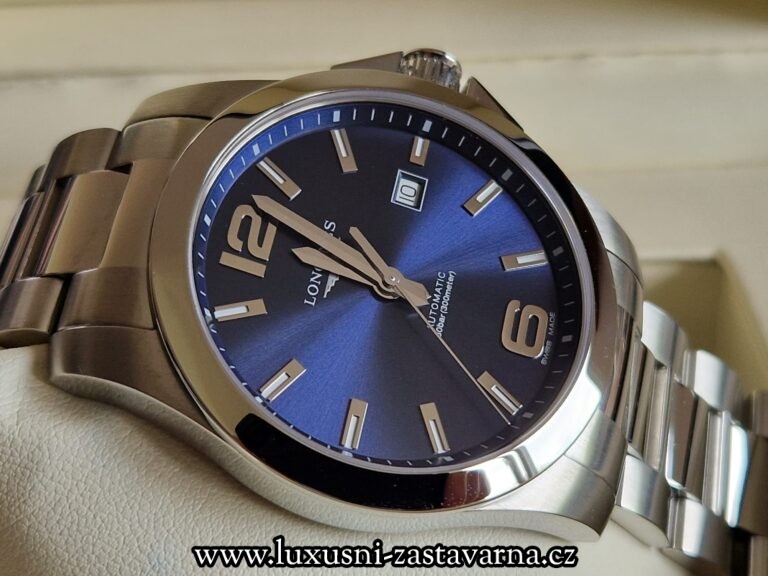Longines_Conquest_43mm_007
