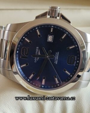 Longines_Conquest_43mm_008