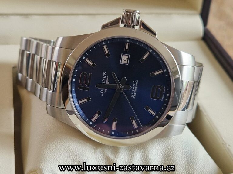 Longines_Conquest_43mm_008